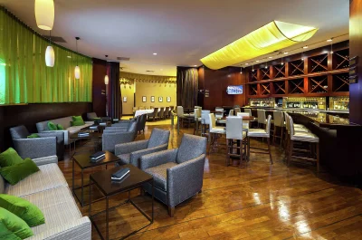 DoubleTree by Hilton San Jose 2