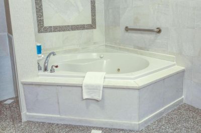 Drury Inn & Suites Indianapolis Northeast