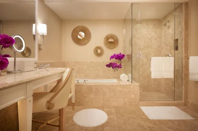 Encore Boston Harbor 3