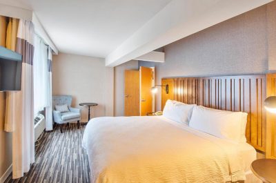 Four Points by Sheraton Melville Long Island 2