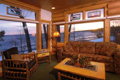 Grand Superior Lodge 1