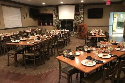 Grand View Inn & Suites 3