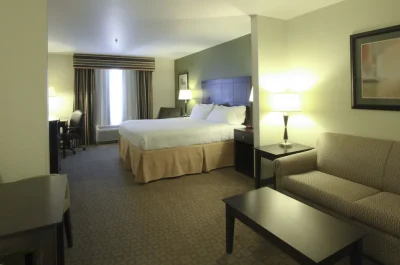 GreenTree Inn and Suites Florence 1