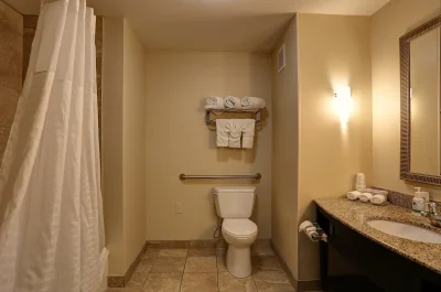 GreenTree Inn and Suites Florence 3
