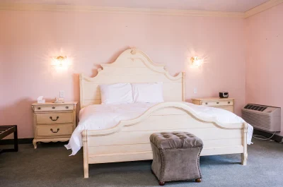 Heritage Inn & Suites Rehoboth Beach 1