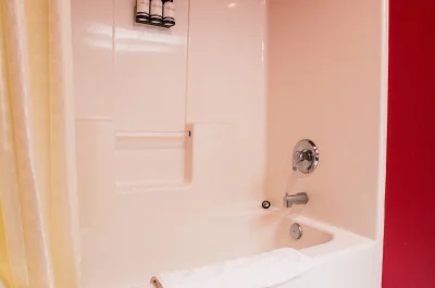Heritage Inn & Suites Rehoboth Beach 2