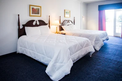 Heritage Inn & Suites Rehoboth Beach 3