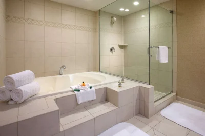 Hilton Chicago : Northbrook Hilton Chicago : Northbrook