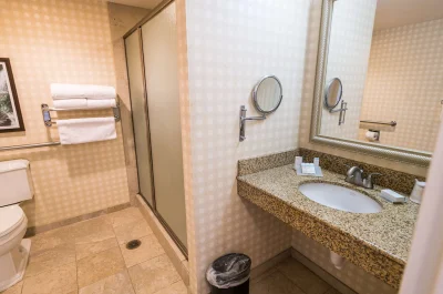 Hilton Garden Inn Bowling Green1