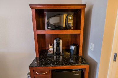 Hilton Garden Inn Bowling Green2