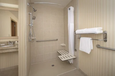 Hilton Garden Inn Huntsville SouthRedstone Arsenal 1