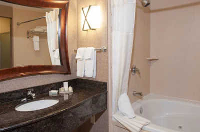 Hilton Garden Inn Indianapolis SouthGreenwood 3