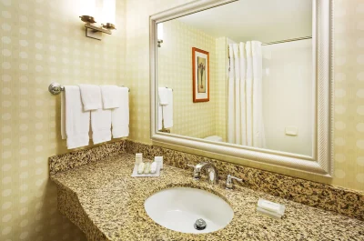 Hilton Garden Inn Myrtle Beach 2