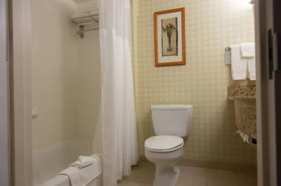 Hilton Garden Inn Myrtle Beach 4
