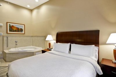 Hilton Garden Inn Riverhead 3