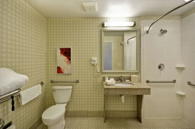 Hilton Garden Inn Riverhead 3
