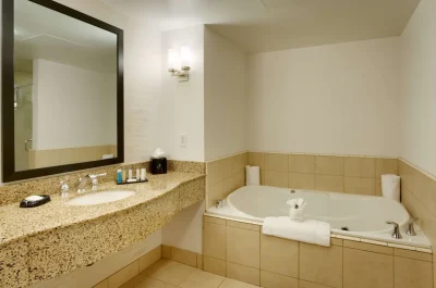 Hilton Garden Inn Salt Lake City Sandy 2