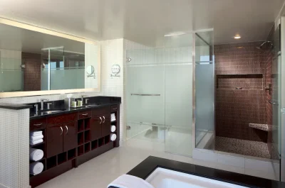 Hilton Grand Vacations Club Elara Center Strip Las Vegas 2