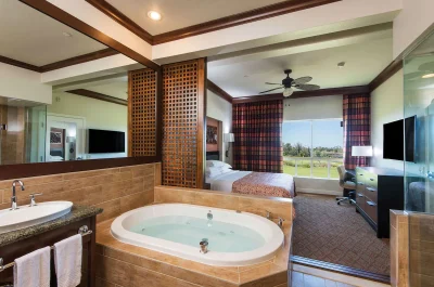 Hilton Grand Vacations Club Kohala Suites Waikoloa 2