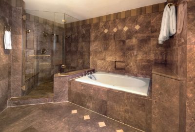 Hilton Houston Westchase