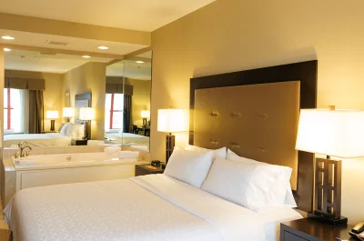 Holiday Inn Express & Suites Olathe North, an IHG Hotel 1