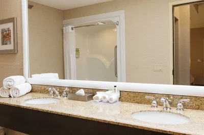 Holiday Inn Express & Suites Olathe North, an IHG Hotel 2