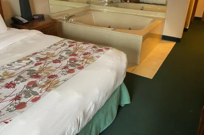 Hometown Inn 2