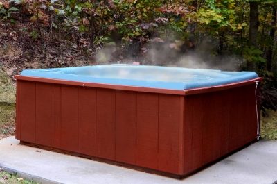 Honeymoon Hills Gatlinburg Cabin Rentals 4