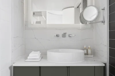 Hotel Zena, a Viceroy Urban Retreat 2