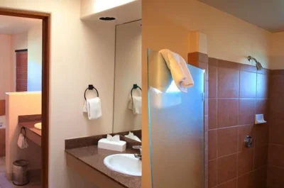 Inn at Eagle Mountain 3