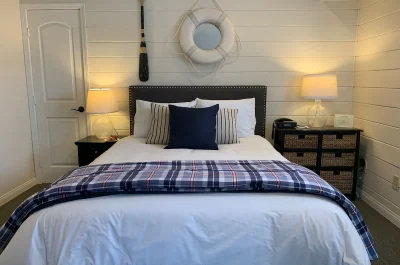 Inn at Playa del Rey 2
