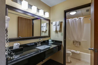 Inn at Rehoboth 3