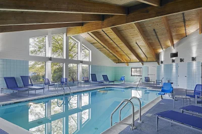 Inn at Rehoboth 6