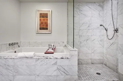 Jet Luxury @ The Trump Waikiki 3