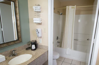 Key West Inn 3