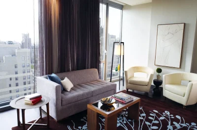 Kimpton Hotel Eventi 2