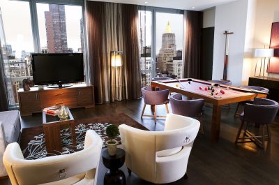 Kimpton Hotel Eventi 3
