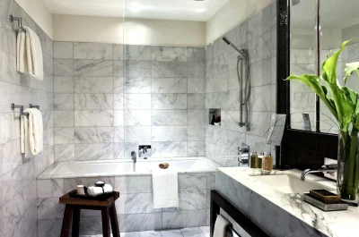 Kimpton Hotel Eventi 4