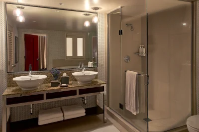 Kimpton Hotel Palomar Los Angeles Beverly Hills 2