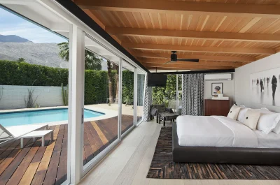 L'Horizon Resort & Spa 2
