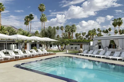 L'Horizon Resort & Spa 3