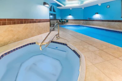 La Quinta Inn & Suites by Wyndham Bozeman 1