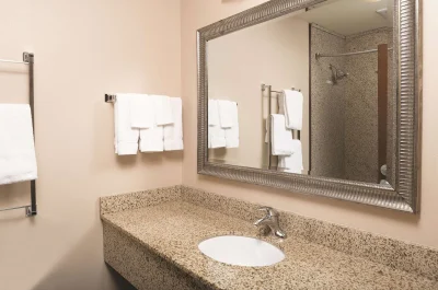 La Quinta Inn & Suites by Wyndham Bozeman 3