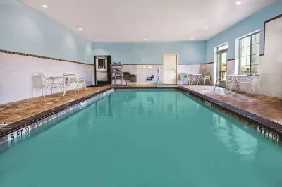 La Quinta by Wyndham Austin - Cedar Park 1