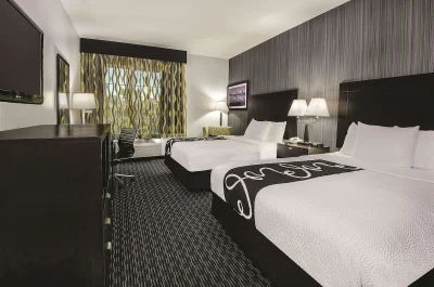 La Quinta by Wyndham Austin - Cedar Park 2