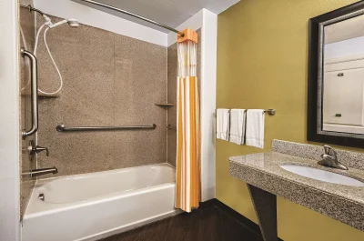 La Quinta by Wyndham Austin - Cedar Park 4