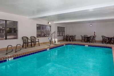 La Quinta by Wyndham Snellville - Stone Mountain 1
