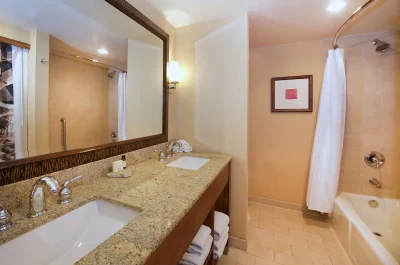 Lake Arrowhead Resort & Spa 2