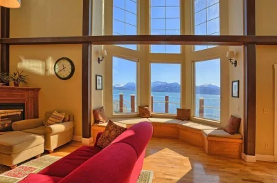 Land's End Resort 2