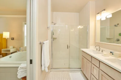 Lithia Springs Resort 5